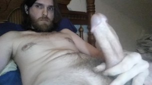 Solo fun