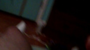 Strokin