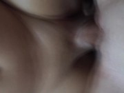 wife takes big oily cock aqua bleu 11/16