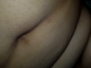 Just a little Something for your big cock!