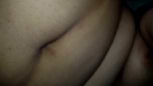 Just a little Something for your big cock!