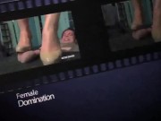 Best ass - joi cei 1/16