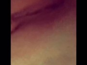 My first solo ;) 2/16