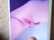 Cumshot Pussy Picture 3/16