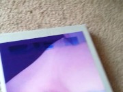 Cumshot Pussy Picture 8/16