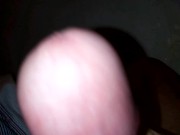 Cum on You
