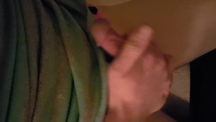 For those times when daddy just needs his sissy panty boy to suck it