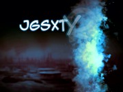 Close Up Fleshlight Fuck 4 1/16