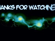 Close Up Fleshlight Fuck 4 16/16