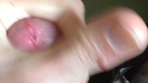Tease for women