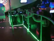 PRISCILLA SALERNO 2014 2/16