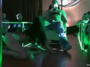 PRISCILLA SALERNO 2014 6/16