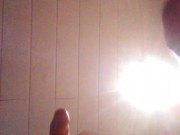 ICH & MEIN PIMMEL 02