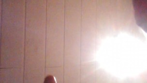 ICH & MEIN PIMMEL 02
