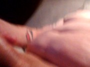ICH & MEIN PIMMEL 06