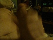 rock hard