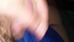 Me and jerking off