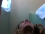 BelchingInTheBathroom 3/16