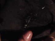 My Ultimate Slo-Mo Cumshots 2016 11/16