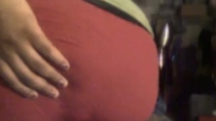 Specia Butt Video!