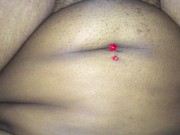 Creamie Cream Pie 2 16/16