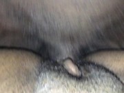 Creamie Cream Pie 2 2/16