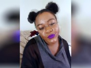 SQUIRTING Brown BABE CREAMPIED In Missionary On Homemade Sextape(ULT-HD) 2/16