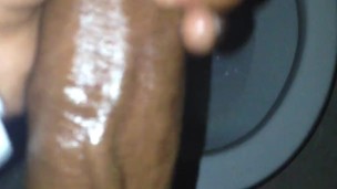 Me and my BBC