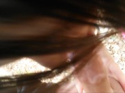 Friends fucking in the woods blowjob and doggystyle the ending is priceless 12/16