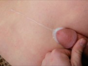 Friends fucking in the woods blowjob and doggystyle the ending is priceless 16/16