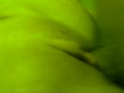 licking and fucking a pussy and asshole 14/16