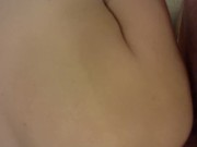 licking and fucking a pussy and asshole 15/16