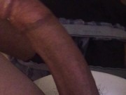 Bbc jerk - Screenshot 14 of 16 - Bbc