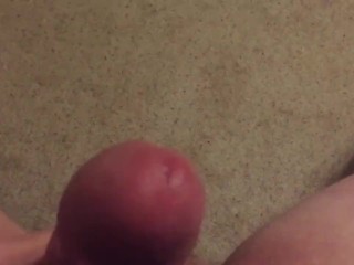 Cumshot from Comi2909 !!!