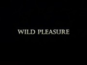 Wild Pleasure V2 (Furry / Yiff ) 1/16