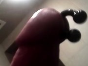Big Dick