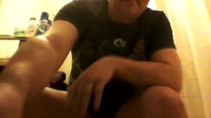 PEE PEE TIME 2