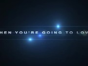 Petite teens lesbian threesome with anal play 1/16