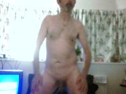 lets play no;2