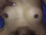 Juicy pussy and anal 11/16