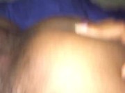 Juicy pussy and anal 5/16