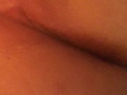 Squirting Fun!