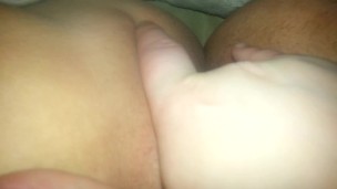 First Teaser Vid