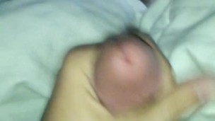 Jack off part 1