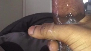 Bussin' an Intensive Nutt