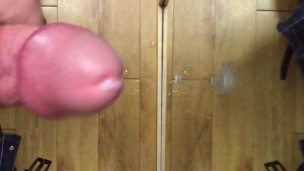 Fitting Room Release