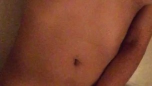 Horny