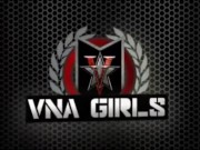 Cleo Makes Ashley Fires Cum! 1/16