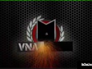 Cleo Makes Ashley Fires Cum! 3/16