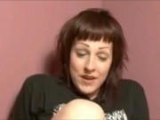 ruby fart 2 - Screenshot 1 of 16 - Butt
